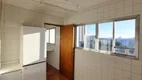 Foto 10 de Apartamento com 3 Quartos à venda, 120m² em Parque Mandaqui, São Paulo