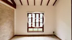 Foto 29 de Casa com 3 Quartos para venda ou aluguel, 298m² em Cidade Jardim, Rio Claro