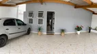 Foto 2 de Casa com 3 Quartos à venda, 84m² em Jardim Jaraguá, Taubaté