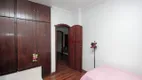 Foto 23 de Apartamento com 4 Quartos à venda, 200m² em Luxemburgo, Belo Horizonte