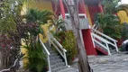 Foto 5 de Casa com 4 Quartos à venda, 360m² em Praia de Ipitanga, Lauro de Freitas