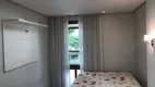 Foto 12 de Apartamento com 3 Quartos à venda, 106m² em Recreio Dos Bandeirantes, Rio de Janeiro