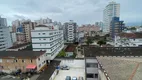 Foto 5 de Apartamento com 2 Quartos para venda ou aluguel, 71m² em Canto do Forte, Praia Grande