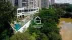 Foto 2 de Apartamento com 4 Quartos à venda, 336m² em Alphaville Empresarial, Barueri