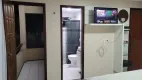 Foto 34 de Casa de Condomínio com 4 Quartos à venda, 240m² em Jardim Cearense, Fortaleza