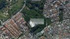 Foto 20 de Galpão/Depósito/Armazém à venda, 6700m² em Tucuruvi, São Paulo