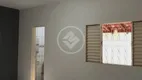 Foto 6 de Casa com 2 Quartos à venda, 180m² em Jardim Vitória, Cuiabá