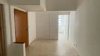 Foto 10 de Kitnet com 1 Quarto para alugar, 30m² em Centro, Niterói