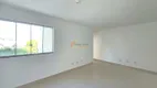 Foto 3 de Apartamento com 3 Quartos à venda, 90m² em Sidil, Divinópolis