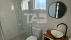 Foto 8 de Apartamento com 2 Quartos para alugar, 60m² em Praia dos Amores, Balneário Camboriú