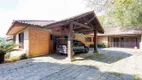 Foto 28 de Fazenda/Sítio com 4 Quartos à venda, 473m² em Lamenha Pequena, Curitiba