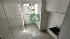 Foto 7 de Apartamento com 2 Quartos à venda, 69m² em Santa Mônica, Uberlândia