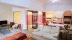 Foto 28 de Apartamento com 5 Quartos à venda, 300m² em Vila Monte Alegre, São Paulo