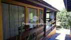 Foto 6 de Casa de Condomínio com 8 Quartos à venda, 600m² em Busca-Vida, Camaçari