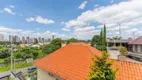 Foto 29 de Sobrado com 3 Quartos à venda, 210m² em Campo Comprido, Curitiba