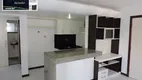 Foto 32 de Apartamento com 2 Quartos à venda, 90m² em Graça, Salvador