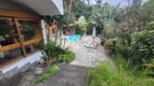 Foto 19 de Casa com 4 Quartos à venda, 763m² em Itanhangá, Rio de Janeiro