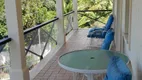 Foto 33 de Casa com 5 Quartos para alugar, 650m² em Patamares, Salvador