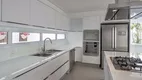 Foto 29 de Casa de Condomínio com 4 Quartos à venda, 426m² em CONDOMINIO JARDIM PARADISO, Indaiatuba