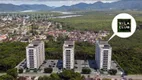 Foto 2 de Apartamento com 2 Quartos à venda, 63m² em Centro, Bertioga