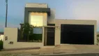 Foto 2 de Casa com 2 Quartos à venda, 252m² em Luiz Iglésias, Colatina