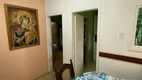 Foto 24 de Casa com 6 Quartos à venda, 300m² em Estância, Recife