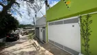 Foto 2 de Casa com 2 Quartos à venda, 160m² em Fundão, Recife