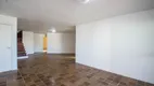 Foto 5 de Apartamento com 5 Quartos à venda, 348m² em Boa Viagem, Recife