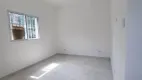 Foto 4 de Casa com 1 Quarto para alugar, 47m² em Jardim D'abril, Osasco