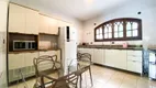 Foto 11 de Casa de Condomínio com 3 Quartos à venda, 470m² em Granja Viana, Carapicuíba