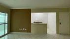 Foto 8 de Apartamento com 2 Quartos à venda, 68m² em Gaviotas, Itanhaém