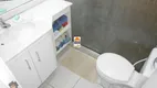 Foto 13 de Apartamento com 2 Quartos à venda, 81m² em Pechincha, Rio de Janeiro