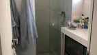 Foto 16 de Apartamento com 2 Quartos à venda, 97m² em Chácara Inglesa, São Paulo