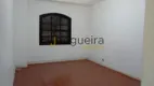 Foto 14 de Sobrado com 4 Quartos para venda ou aluguel, 402m² em Brooklin, São Paulo