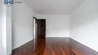 Foto 13 de Casa de Condomínio com 4 Quartos à venda, 360m² em Itoupava Norte, Blumenau