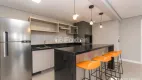 Foto 37 de Apartamento com 1 Quarto à venda, 53m² em Três Figueiras, Porto Alegre