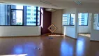 Foto 2 de Sala Comercial para venda ou aluguel, 140m² em Brooklin, São Paulo