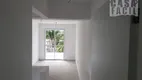 Foto 2 de Apartamento com 2 Quartos à venda, 59m² em Picanço, Guarulhos