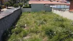 Foto 7 de Lote/Terreno para venda ou aluguel, 405m² em Jardim Guarani, Campinas