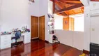 Foto 22 de Apartamento com 4 Quartos à venda, 396m² em Jardim Lindóia, Porto Alegre