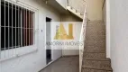 Foto 14 de Casa com 2 Quartos à venda, 200m² em Jardim das Flores, Osasco