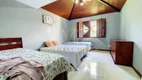 Foto 20 de Casa de Condomínio com 4 Quartos à venda, 300m² em Baia Formosa, Armação dos Búzios