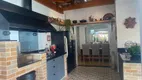 Foto 3 de Casa de Condomínio com 4 Quartos à venda, 149m² em Medeiros, Jundiaí