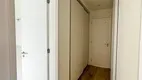 Foto 21 de Apartamento com 4 Quartos à venda, 198m² em Chácara Klabin, São Paulo