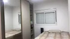 Foto 23 de Apartamento com 3 Quartos à venda, 170m² em Vila Suzana, São Paulo