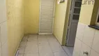 Foto 11 de Sobrado com 3 Quartos à venda, 100m² em Ipiranga, São Paulo