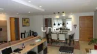 Foto 3 de Apartamento com 3 Quartos à venda, 140m² em Nova América, Piracicaba