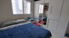 Foto 15 de Apartamento com 2 Quartos à venda, 75m² em Kobrasol, São José