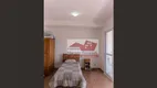 Foto 6 de Apartamento com 1 Quarto à venda, 41m² em Ipiranga, São Paulo