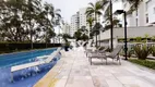 Foto 32 de Cobertura com 2 Quartos à venda, 142m² em Vila Andrade, São Paulo